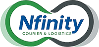 Nfinity Logo